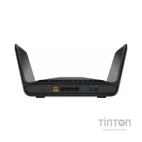 Маршрутизатор Netgear RAX70-100EUS