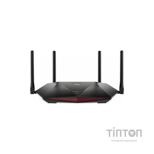 Маршрутизатор Netgear XR1000 (XR1000-100EUS)