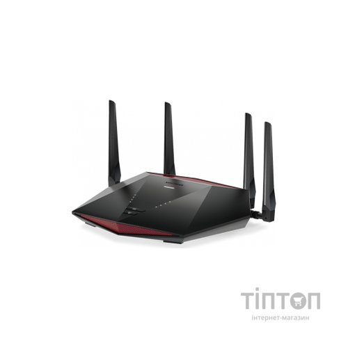 Маршрутизатор Netgear XR1000 (XR1000-100EUS)