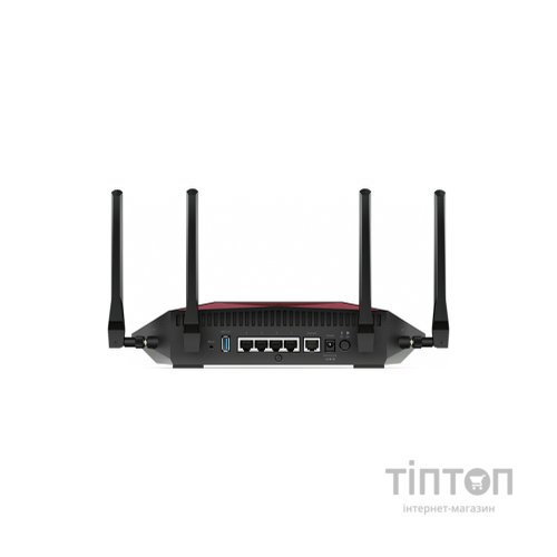 Маршрутизатор Netgear XR1000 (XR1000-100EUS)