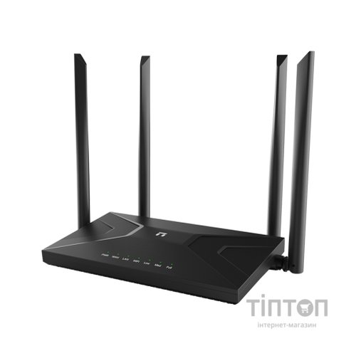 Маршрутизатор Netis MW5360