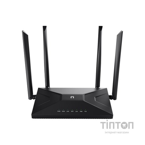 Маршрутизатор Netis MW5360