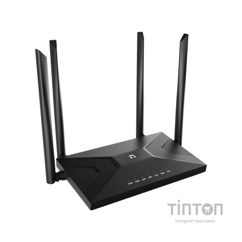 Маршрутизатор Netis MW5360