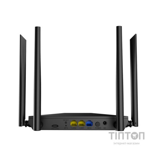 Маршрутизатор Netis MW5360