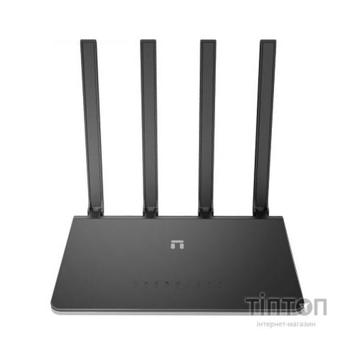 Маршрутизатор Netis N2