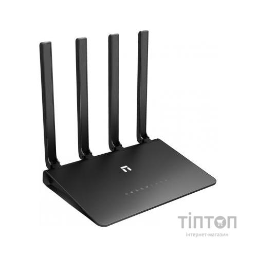 Маршрутизатор Netis N2