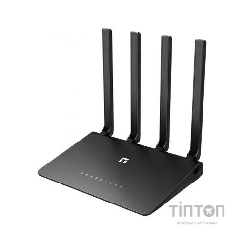 Маршрутизатор Netis N2