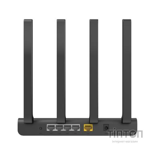 Маршрутизатор Netis N2