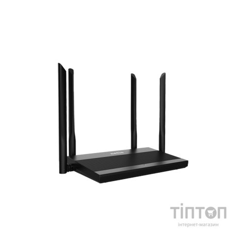 Маршрутизатор Netis N3