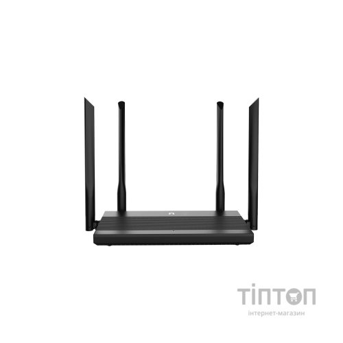 Маршрутизатор Netis N3