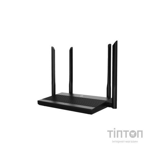Маршрутизатор Netis N3