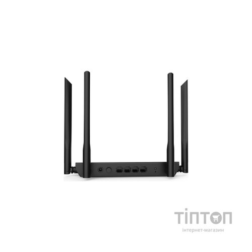 Маршрутизатор Netis N3