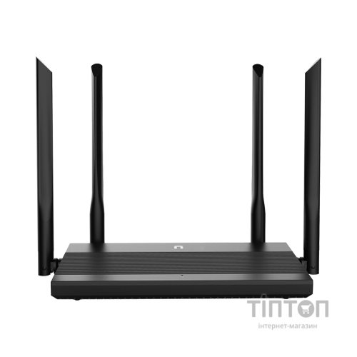 Маршрутизатор Netis N3D