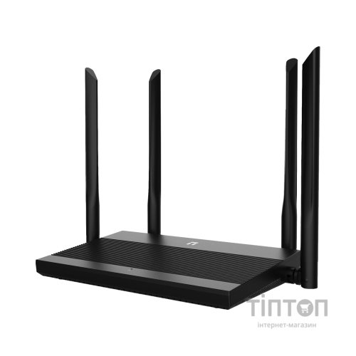 Маршрутизатор Netis N3D