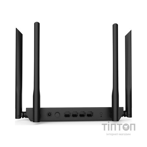 Маршрутизатор Netis N3D