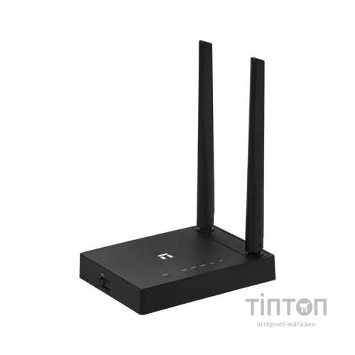 Маршрутизатор Netis N4