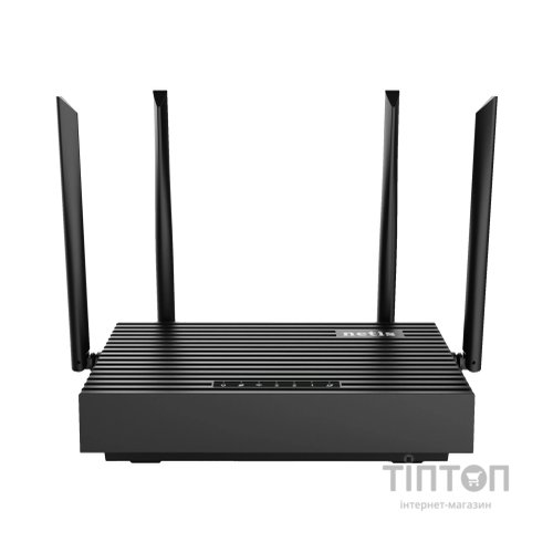 Маршрутизатор Netis N6