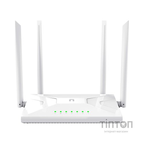 Маршрутизатор Netis NC21