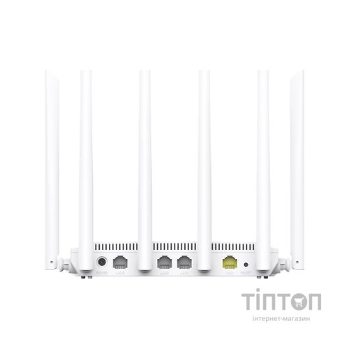 Маршрутизатор Netis NC63