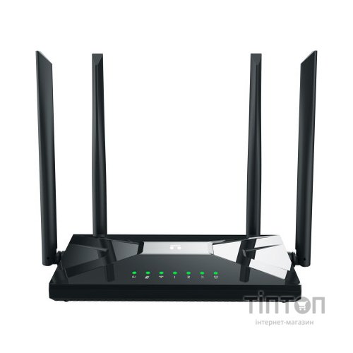 Маршрутизатор Netis NC65