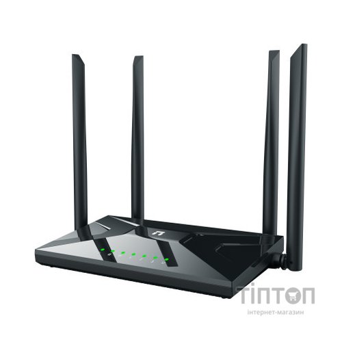 Маршрутизатор Netis NC65