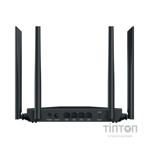 Маршрутизатор Netis NC65