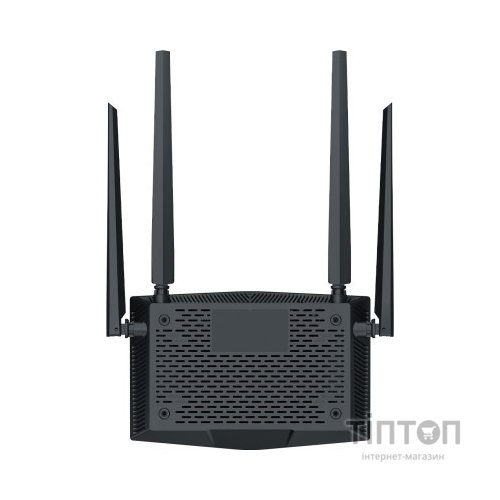 Маршрутизатор Netis NX10