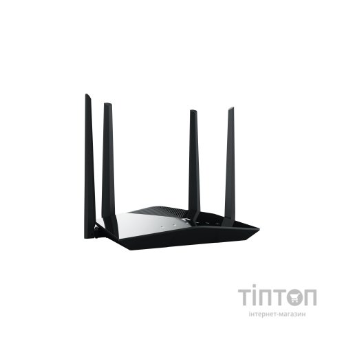 Маршрутизатор Netis NX10