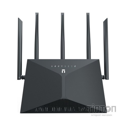 Маршрутизатор Netis NX30