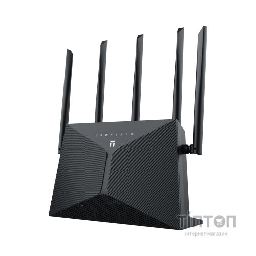 Маршрутизатор Netis NX30