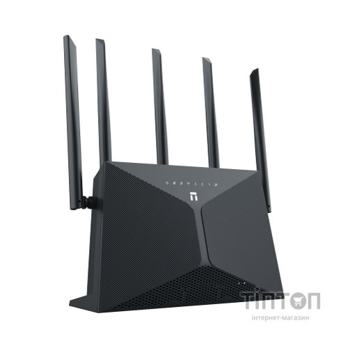 Маршрутизатор Netis NX30