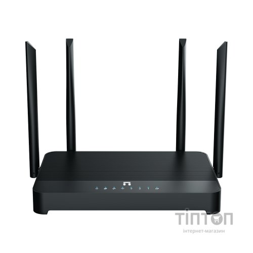 Маршрутизатор Netis NX31