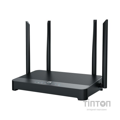 Маршрутизатор Netis NX31