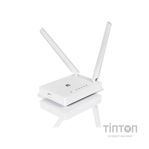 Маршрутизатор Netis W1
