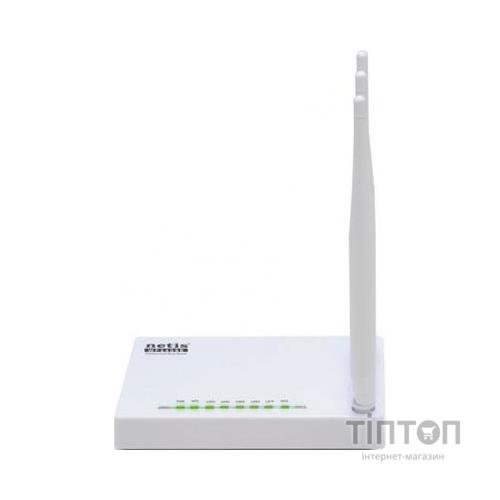 Маршрутизатор Netis WF2409Е