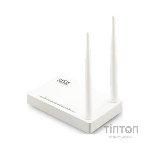 Маршрутизатор Netis WF2419E