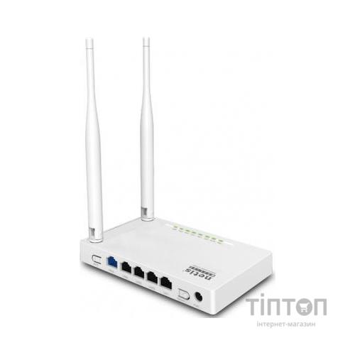 Маршрутизатор Netis WF2419E