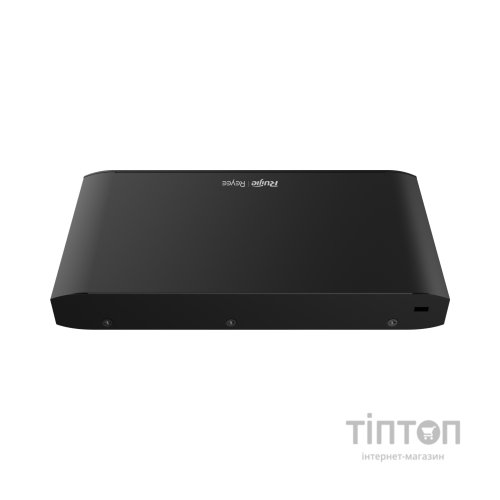 Маршрутизатор Ruijie Networks RG-EG105G-P V3