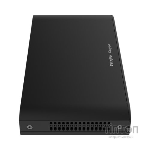 Маршрутизатор Ruijie Networks RG-EG105G-P V3