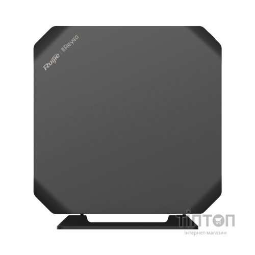 Маршрутизатор Ruijie Networks RG-EG105GW(T)