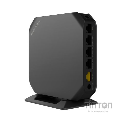 Маршрутизатор Ruijie Networks RG-EG105GW(T)