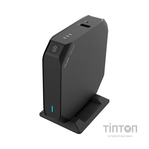 Маршрутизатор Ruijie Networks RG-EG105GW(T)