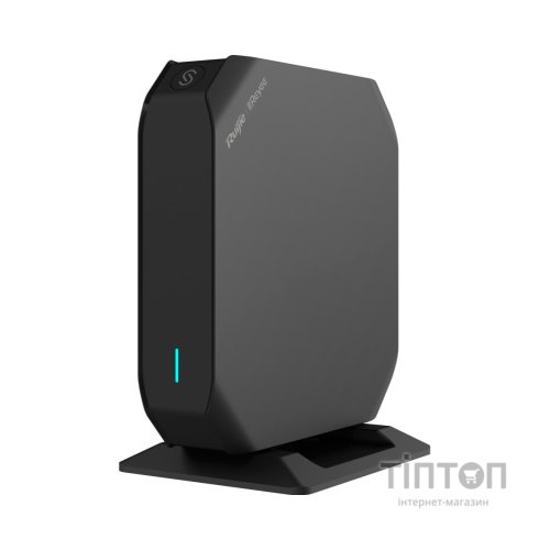 Маршрутизатор Ruijie Networks RG-EG105GW(T)