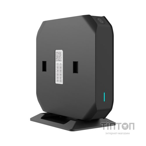 Маршрутизатор Ruijie Networks RG-EG105GW(T)