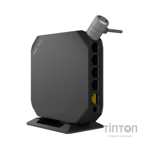 Маршрутизатор Ruijie Networks RG-EG105GW(T)