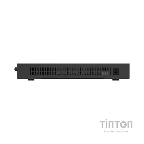 Маршрутизатор Ruijie Networks RG-EG310GH-P-E