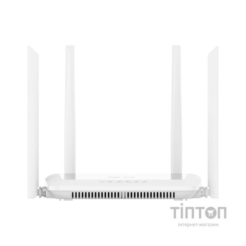 Маршрутизатор Ruijie Networks RG-EW1200