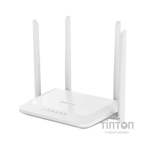 Маршрутизатор Ruijie Networks RG-EW1200