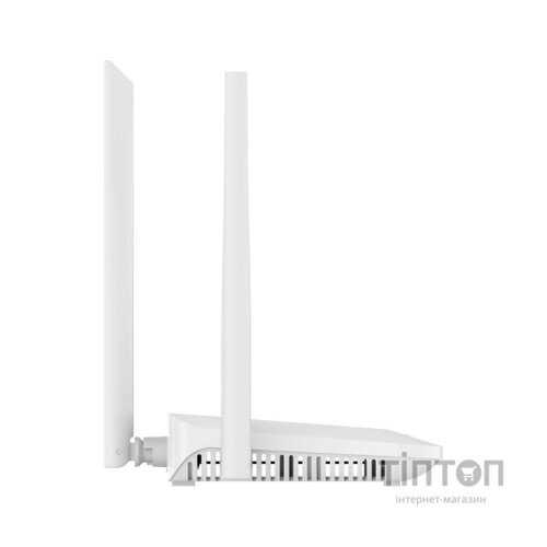 Маршрутизатор Ruijie Networks RG-EW1200