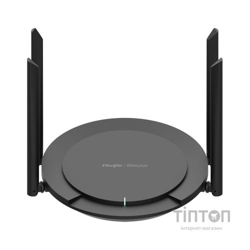 Маршрутизатор Ruijie Networks RG-EW300 PRO